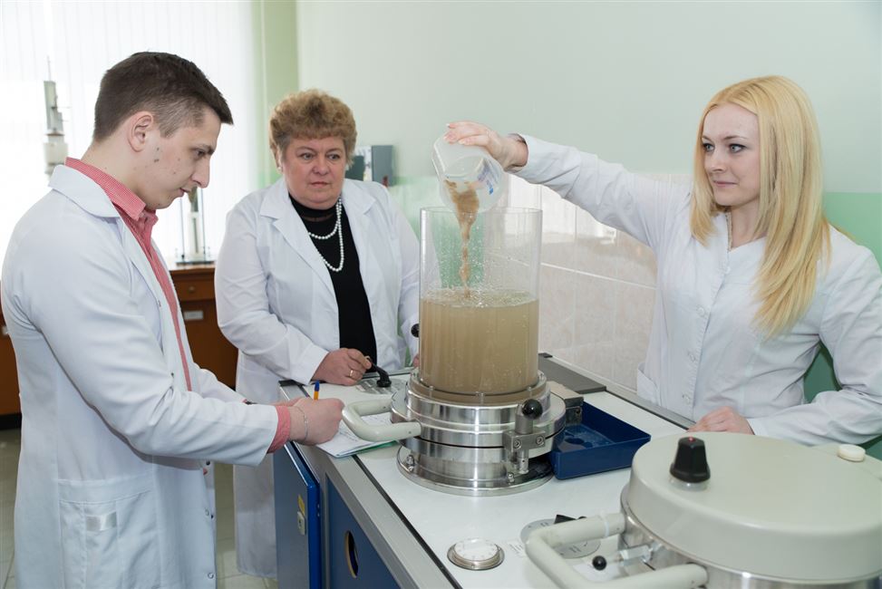 Поздравление с Днем белорусской науки!